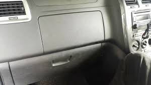 Maybe you would like to learn more about one of these? Cara Mudah Service Filter Aircond Kereta Proton Exora Youtube