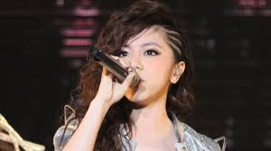 In music, East meets West, courtesy of an Austrian native