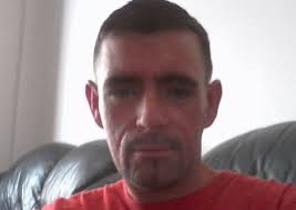 Funeral date set for dad-of-three Stephen Greenaway who tragically died in  crash