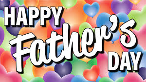 مقولات عن يوم المرأة العالمي: Happy Fathers Day Ø¹ÙŠØ¯ Ø§Ù„Ø£Ø¨ 2021 ØªÙ‡Ù†Ø¦Ø© Ù…Ù† Ø¬ÙŠÙ„ Ù…Ù‡Ø°Ø¨ Youtube