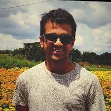 Substacks recommended by Venky Ramachandran