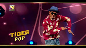 India S Best Dancer 2020 Start Date Judges Host Contestants Auditions Where many people see sony tv's.