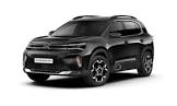 Citroen-C5-Aircross