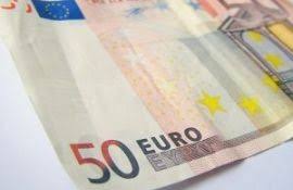 Magazinul alimentar non stop din baia mare este unul din putinele magazine deschise non stop si ofera o gama diversificata de produse astfel incat clientii nostri sa nu fie nevoiti sa se caute prin tot orasul anumite produse de care. Fiscul Deschide Primul Magazin De Marfuri Confiscate Din Bucuresti