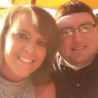 Shea McCall Email & Phone Number