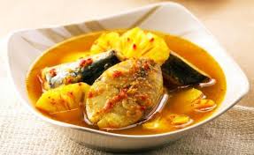 Simple to cook and very delicious. Jenis Dan Harga Ikan Tenggiri Terbaru Juni 2021 Suka Ikan