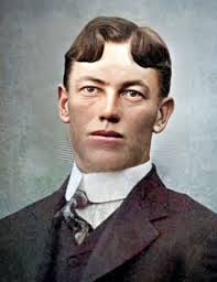 William Pollock (1883-1953)