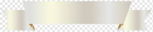 Gold Strip Png Images Pngwing Discover 8638 free banner png images with transparent backgrounds. gold strip png images pngwing