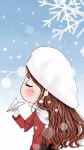 小薇的世界光 情侣 壁纸 cute drawings cute anime coupes cute couple wallpaper
