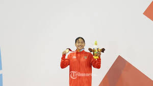 Maybe you would like to learn more about one of these? Https M Tribunnews Com Asian Paragames 2019 11 02 Pernyataan Jokowi Soal Polemik Pemakaian Cadar Di Instansi Kalau Ada Ketentuan Harus Patuhi Https Cdn 2 Tstatic Net Tribunnews Foto Bank Images Presiden Jokowi Kanan Dan Menko Polhukam