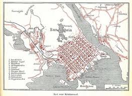 Kart vasitəsilə həm nağd, həm nağdsız, həm də taksit əməliyyatlar həyata keçirmək mümkündür. Kvadraturen Kristiansand Lokalhistoriewiki No
