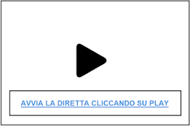 Il player presente in questa pagina non è di nostra. Rai Sport In Diretta Streaming Su Pc E Smarthphone