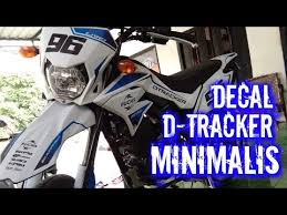 Savesave pola strip for later. 13 Mb Decal Kawasaki Dtracker Keren I Gratis Download File Cdr Untuk Subsribe Setia Download Lagu Mp3 Gratis Mp3 Dragon