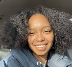 Envision Radio Archives