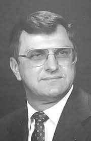 Robert Kozloski Obituary and Online Memorial (2021)