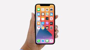 List Of Ios 14 Compatible Devices Final Imangoss Iphone Ipad Ios