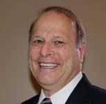 Technology Transportation Subcommittee