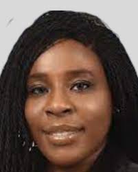 Deanndra Howard, Clinical Social Work/Therapist, Natick, MA, 01760