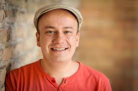 Webinar: Social Media Reloaded