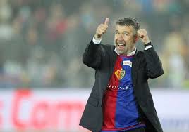 Watch video stream ► betwinner1.com and play in live mode! Pin Auf Fc Basel 1893