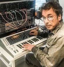 Musicians and contemporary djs refer to his i. 53 Jean Michel Jarre Ideas Jean Michel Jarre Jean Michel Electronic Music