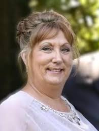 Catherine Mosher Obituary (2024)