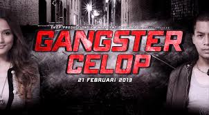 Lk21 layarkaca21 dunia21 nonton movie streaming dan download film subtitle indonesia gratis online bioskopkeren ns21 indoxxi indoxx1 21cineplex dewanonton ganool anime bioskop cinemaindo kumpulan film dengan label gangster terbaru dan terlengkap. Filem Gangster Celop Photos Facebook