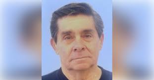 Todd Beckwith's Instagram, Twitter & Facebook