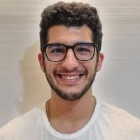 200+ "Halim" profiles