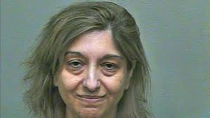 Deputies arrest "psychic swindler" in Oklahoma City