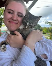 Anna Marine (@annashafer12) • Instagram photos and videos