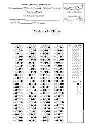 Taxa de înscriere este de 250 lei pentru toate facultăţile şi. Admitere Septembrie 2019 Umfst Universitatea De MedicinÄ Farmacie ÈtiinÈe Èi Tehnologie Din Targu MureÈ