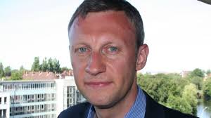 Englische Soldaten und deutsche "Fraus" in Hamburg