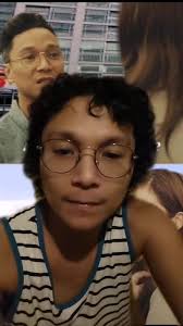 Turo ko sa inyo pasikot sikot ng glorietta 😉#greenscreen #netflix  #thanksforthememories #wegotlost #tayosahulingbuwanngtaon  #usattheendoftheyear