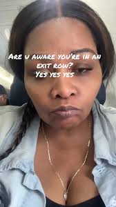 Delta Exit Row Seats Main Cabin