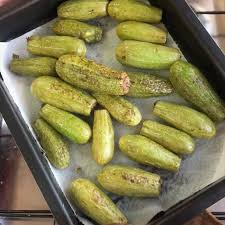 ｆａｔｍｅｅ ｋｉｔｃｈｅｎ on instagram أبلمه من الذ الاكلات جربو روب زبادي الشام من المراعي حامض وطيب almarai نصف كيلو arabic food vegetables cucumber