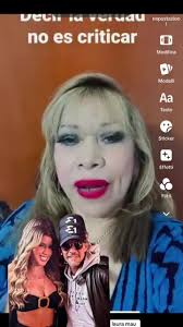 Laura Moe y la controversia con Yajaira Plasencia