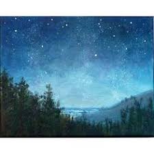 We did not find results for: 380 Night Paintings Ideas Landscape Paintings Painting Art Inspiration