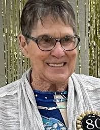 Jennifer Word's Instagram, Twitter & Facebook