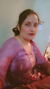 Reel by Reena dhillon sheoran (@reenadhillonsheoran) · January 16, 2026