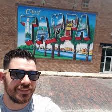 Aaron Counts (@aarondcounts)