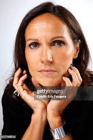 Béatrice bone uria monzon