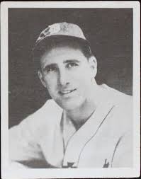 Sam Hanks #5 Midget Gilmore LA 1939