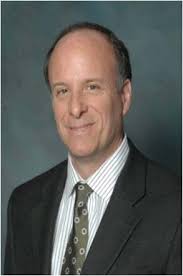 Phased Array-Fed Reflector (PAFR) Antenna Architectures for Space-Based  Sensors