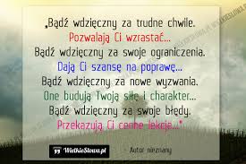 images?q=tbn:ANd9GcRTnbQ26-6O9B-mgHZFYOs