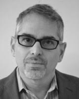 Spring 2014 Symposium