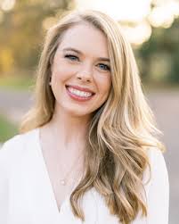 Aymen Osmani Pasha, Licensed Professional Counselor, Austin, TX, 78731