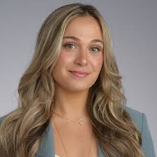 Associates — Broad Street Financial