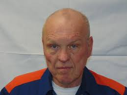 Offender Tracking Information System (OTIS)