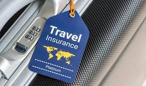 Pack specialist travel insurance for over 50s from insurancewith. Complete Guide To Buying The Best Travel Insurance 2021